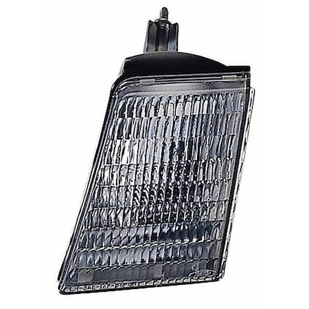 Depo LAMP, 331-1630L-US 331-1630L-US